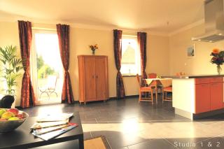 Veh-Studios - Lindau - 6