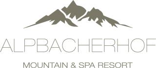 Alpbacherhof Mountain & Spa Resort - Alpbach - 1