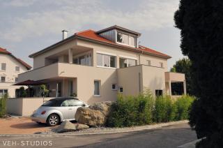 Veh-Studios - Lindau - 8