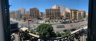 Central Station - Palermo - 0