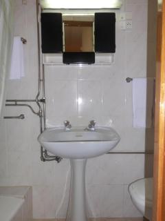 Hotel Larbelo - Coimbra - 4