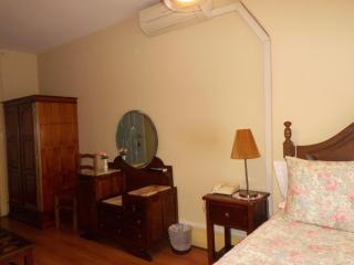 Hotel Larbelo - Coimbra - 3