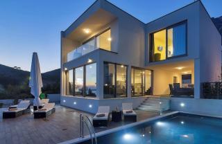 Luxury Villas Makarska - Makarska - 3