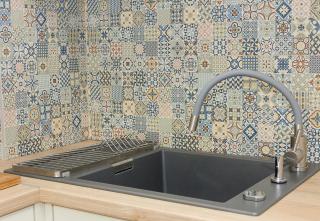 Homey 1-BD Apartment in Varna, next to Grand Mall Varna by Flat Mаnаger - Varna City - 1