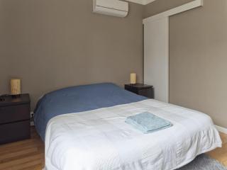 Appartement spacieux en centre ville - Vendôme - 1