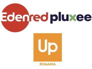 Pensiunea Luna - Buşteni - 9