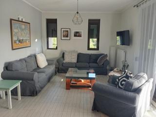 Katerina's guest house - 6