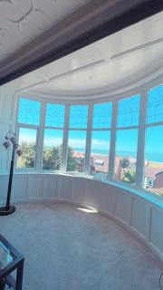 1 Bedroom Sea side luxury - 7