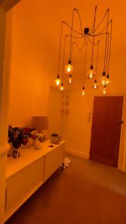 1 Bedroom Sea side luxury - New Brighton - 8