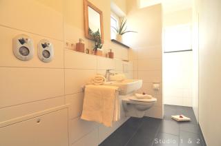 Veh-Studios - Lindau - 3