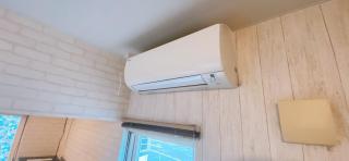 Yume House - Furano - 8