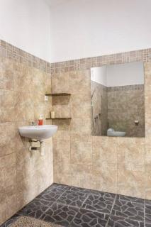 Tropical 4 bed 4 bath with large garden and private pool - Jimbaran - 5