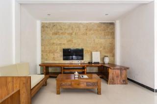Tropical 4 bed 4 bath with large garden and private pool - Jimbaran - 3