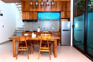 Wejang Asi Villa - Labuan Bajo - 5