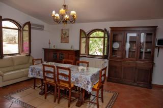 Tenuta Severino - Santa Caterina Dello Ionio Marina - 1