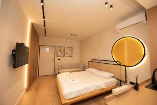 E&K Apartment 01-02 - Vlorë - 7