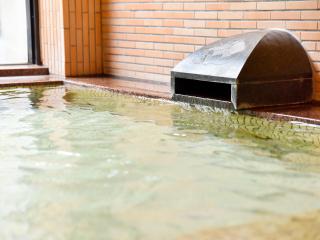 式部のやかた井筒屋 - 6