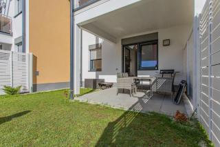 Sunny Aich by Alpenidyll Apartments - Aich - 8