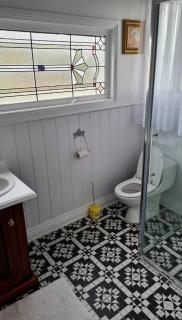 Lilydale Lodge - Shared - Castlemaine - 3