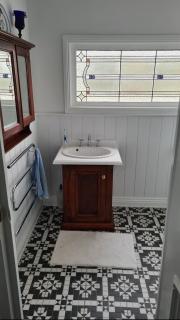 Lilydale Lodge - Shared - Castlemaine - 1
