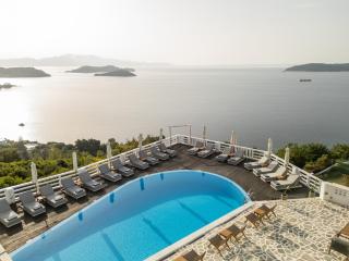 Oniro Skiathos - Skiathos Town - 0