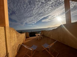 HOTEL A RENA D'ORU - 3