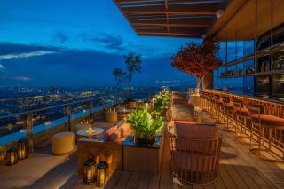 Solaire Resort North - 7