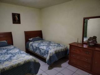 Confortable vivienda entera La Casa Amarilla - Durango - 7