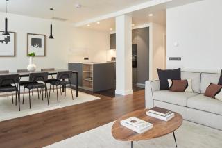 Elkano by FeelFree Rentals - Saint-Sébastien - 0