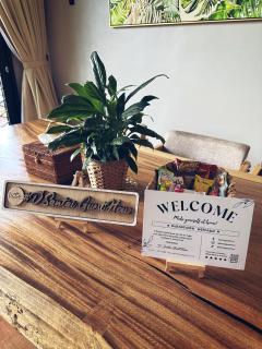 D'Santai GuestHouz with Luxurious Private Pool for ISLAMIC - 2