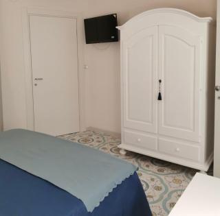 B&B casa Petrarca - Vasto - 7