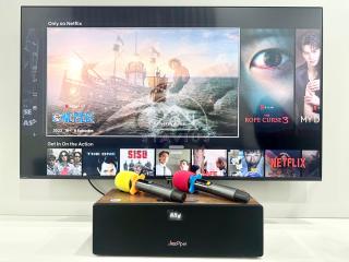 PD Homestay 14Pax with private swimming pool - 2