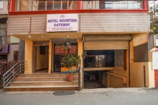 Hotel Mountain Gateway - Kathmandu - 3