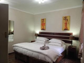 Blue Sky Manor - Roodekrans - 9