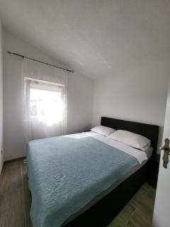 Doana Apartments - Vir - 8