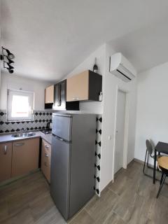 Doana Apartments - Vir - 7