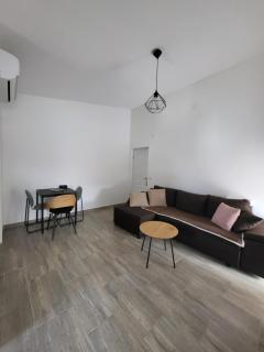 Doana Apartments - Vir - 6