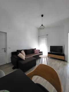 Doana Apartments - 5