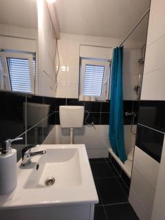 Doana Apartments - Vir - 4