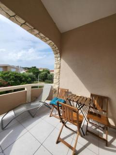 Doana Apartments - Vir - 2