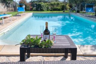 Gadem House - Alghero - 8