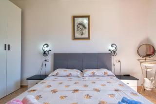 Gadem House - Alghero - 3