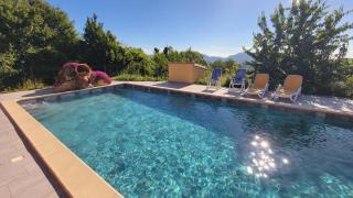 Les Cabannes Cévenoles - 0