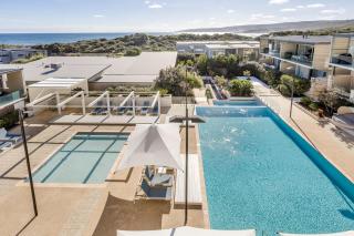 Smiths Beach Resort - Yallingup - 0