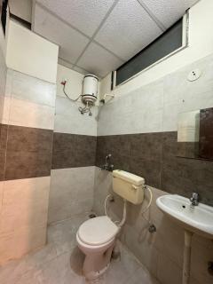 Prakash deep Hostel - Kota - 4