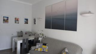 Spacious and Sunny - Nice - 6