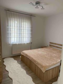 komplettes voll renoviertes Haus in ruhiger Lage - Gjilan - 8