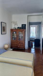 Spacious and Sunny - 5