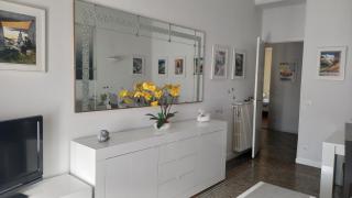 Spacious and Sunny - 4