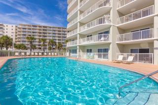 Tradewinds Condos - 5